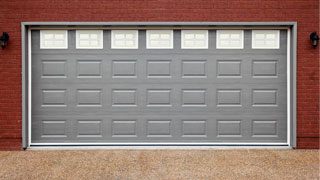 Garage Door Repair at Stuyvesant Square Manhattan, New York